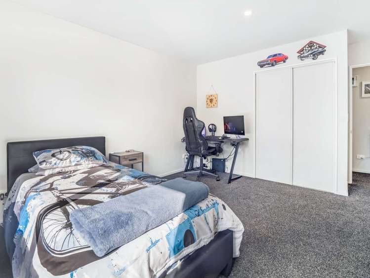 31 Seymour Drive Rolleston_18