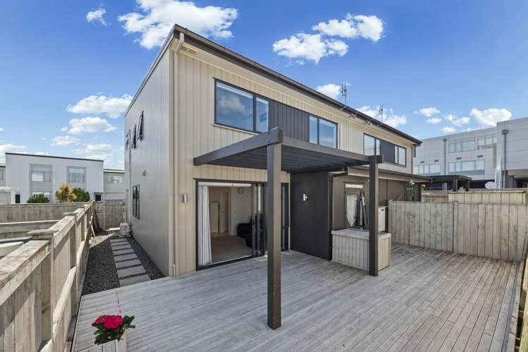23 Horo Road Flat Bush_24