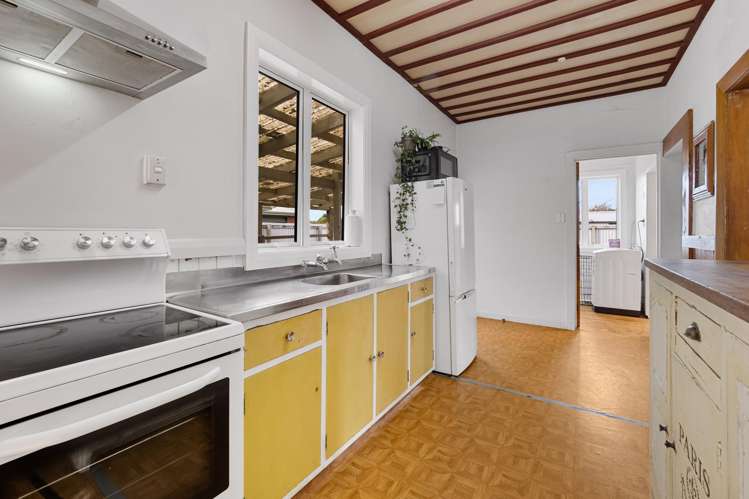 101 Elizabeth Avenue Rakaia_10