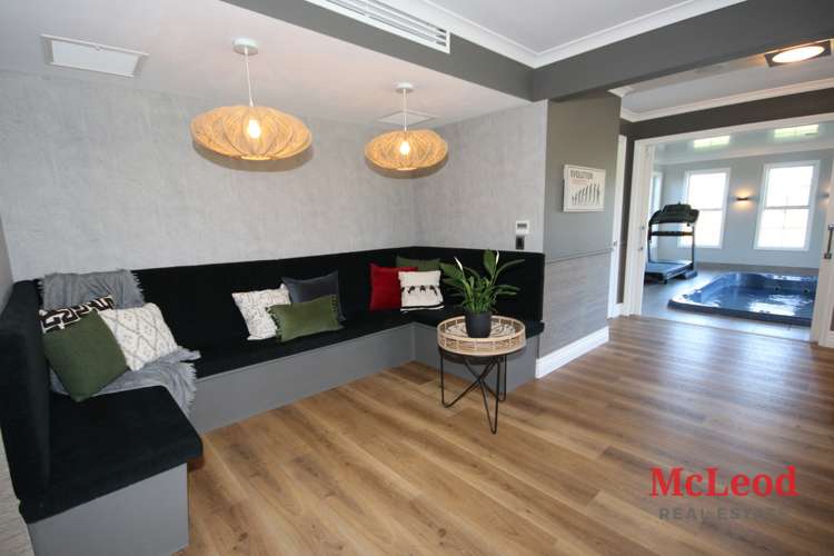 60 Tarbottons Road Tinwald_18