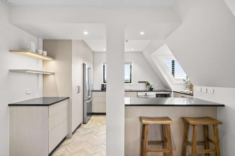 602/18 Carlton Mill Road Merivale_4