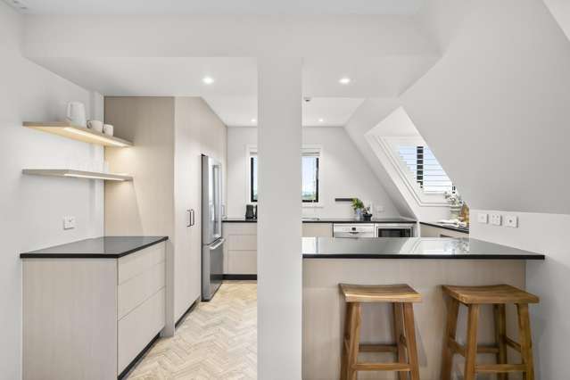602/18 Carlton Mill Road Merivale_4