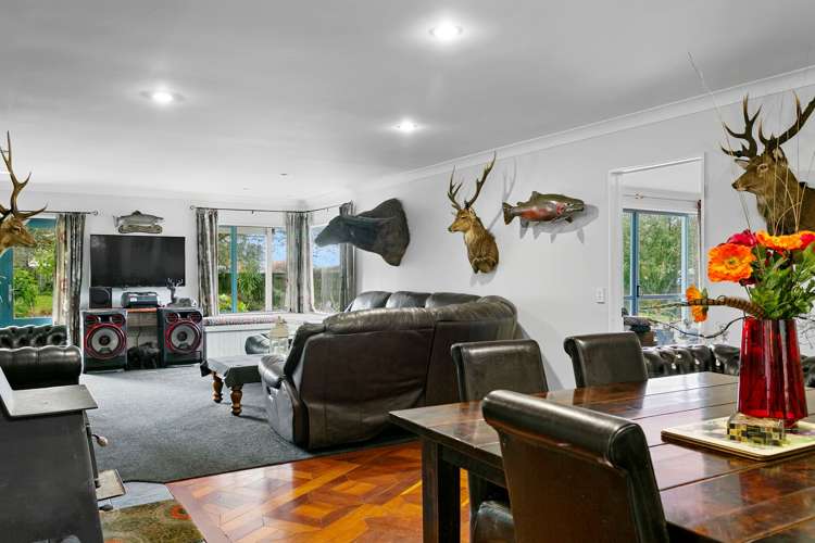 1/1171 Poihipi Road Oruanui_20