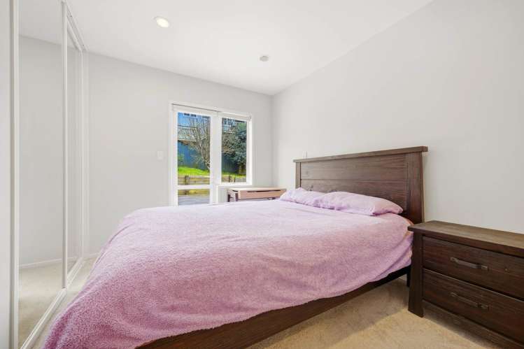 9 Aberdeen Road Castor Bay_17