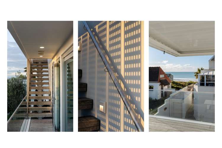 85b Oceanbeach Road Mount Maunganui_24