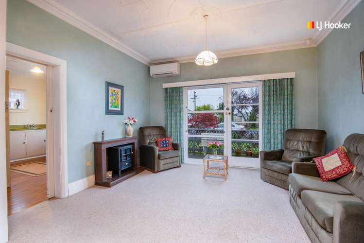 7 Ayr Street Mosgiel_6