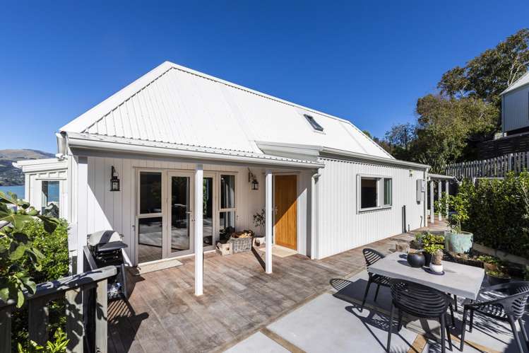 30A Brittan Terrace_0