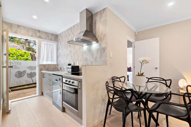 1/66 Middleton Road Remuera_8