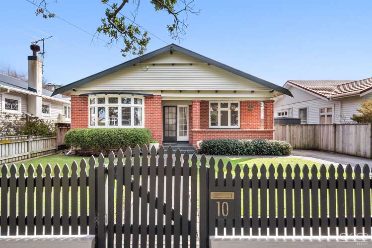 10 Tui Street Alicetown_21