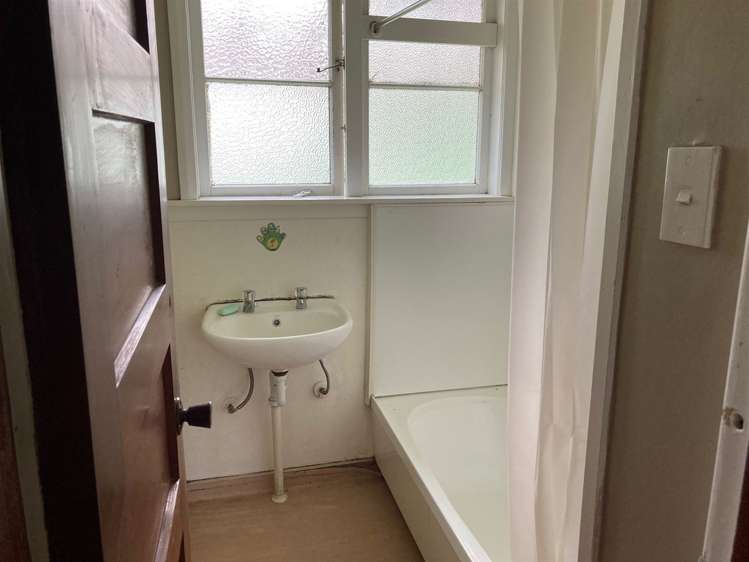 23 Craig Terrace Te Kuiti_6