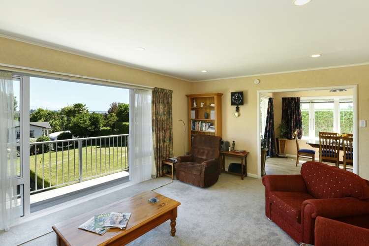 19 Crescent Street Richmond_7