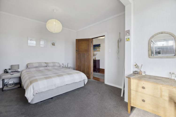 165 Bay View Road South Dunedin_9