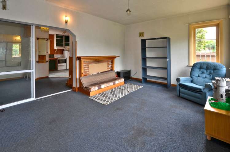 48 Centennial Avenue Riccarton_2