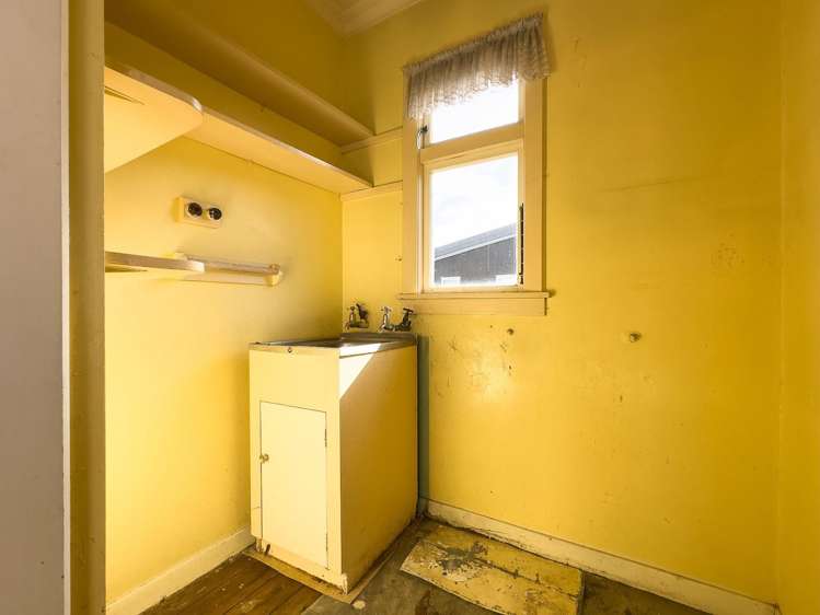 85 Scott Street Blenheim_13