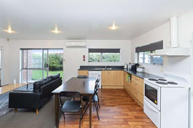 59A / 59B Centennial Avenue Riccarton_2