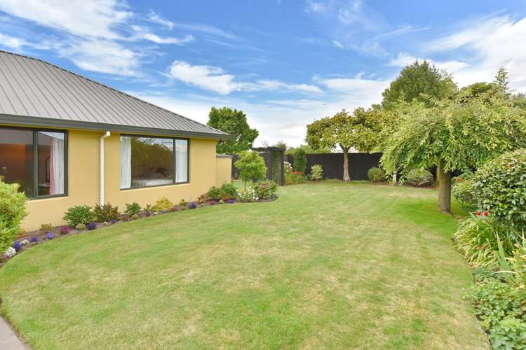18 Carmana Gardens Rangiora_18