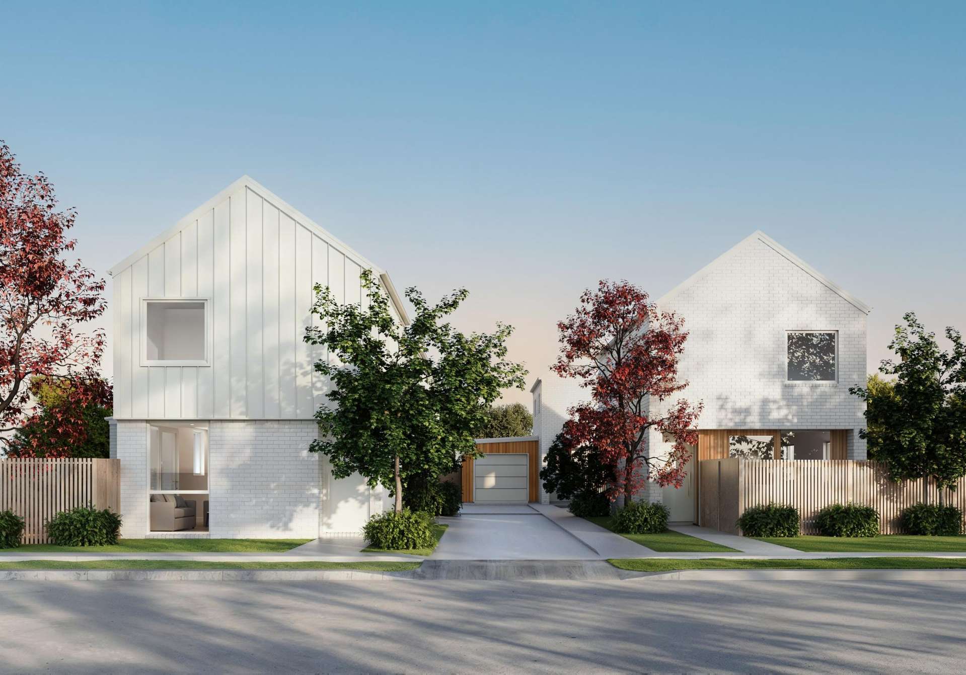 2/1433 Springs Road Lincoln_0