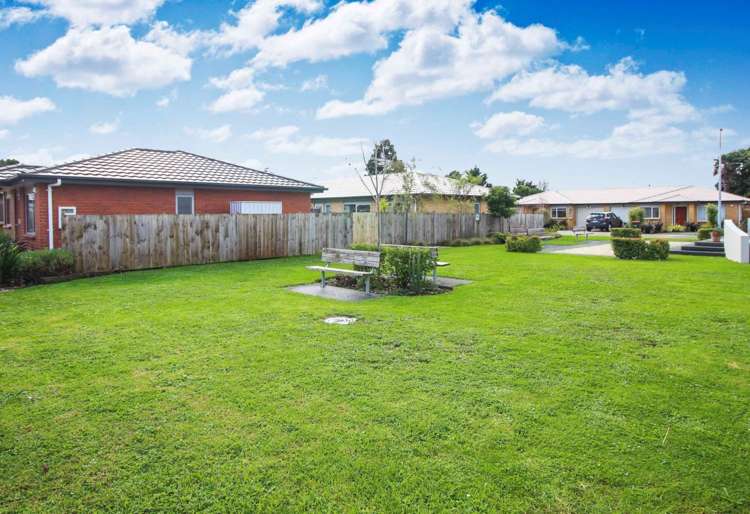 27/68 Fonteyn Street Avondale_8