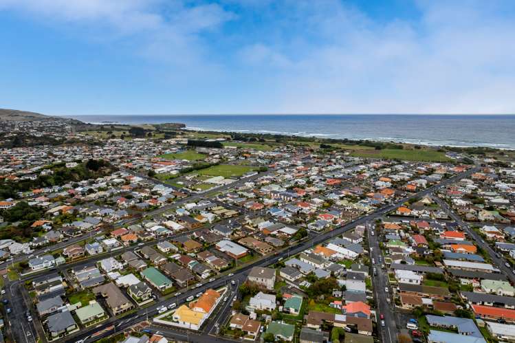 11 Eskvale Street Saint Kilda_27