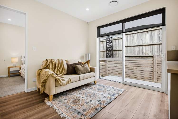 135 Ormonde Drive Millwater_11