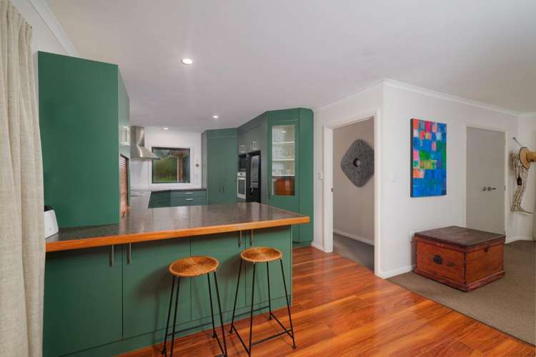 174D Lund Road Katikati_9