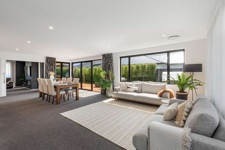 211 Wingatui Road Mosgiel_1