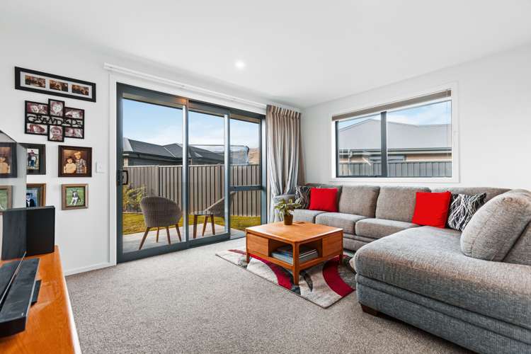 57 Olds Crescent Cromwell_9