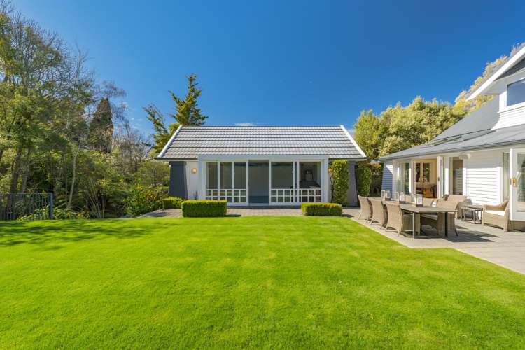 6 Weka Street Fendalton_27