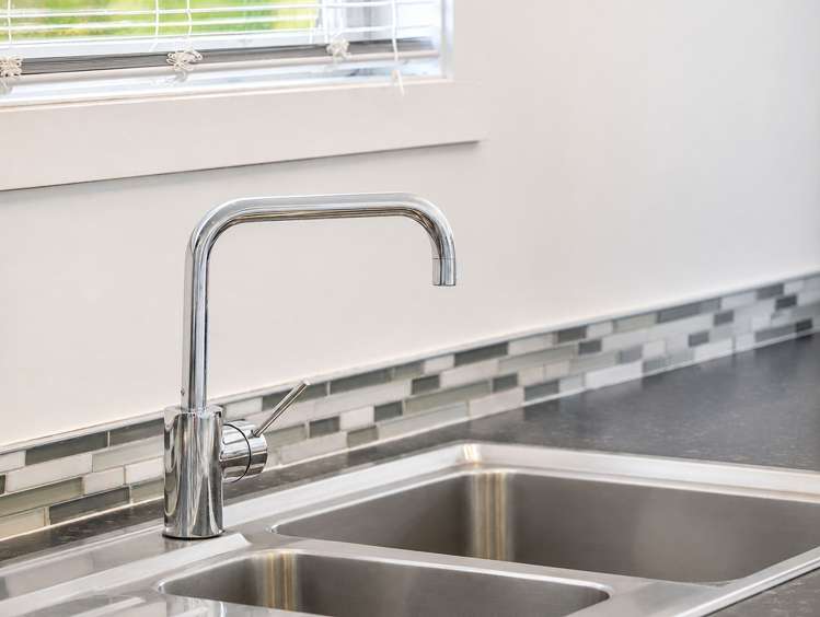 3 Te Anau Place_5
