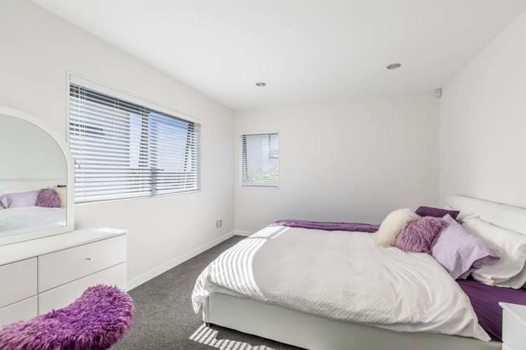 41 Nautilus Drive Gulf Harbour_8