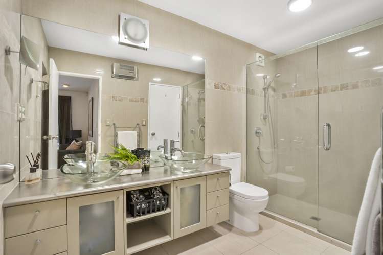 42 Sprott Road Kohimarama_16