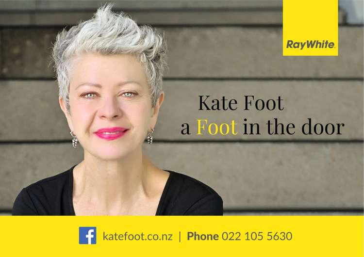 9 Edge Hill Mount Victoria_12