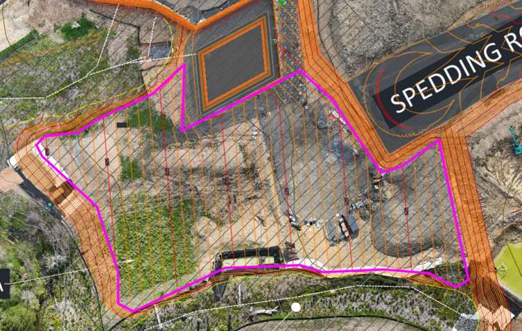 Lot 21 Spedding Road Whenuapai_1