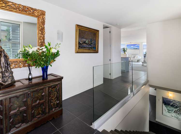 41 Matipo Avenue Westbrook_13