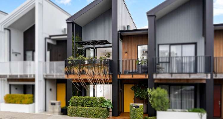 95 Bomb Point Drive_0