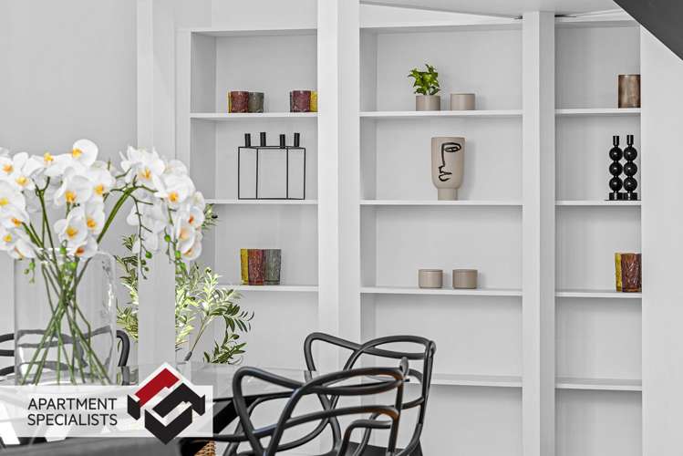 31 St Benedicts Eden Terrace_6