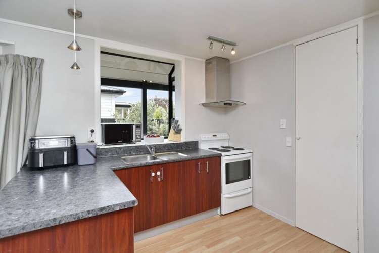 41 Ottawa Road Wainoni_6