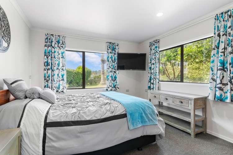 101 Bruce Wallace Place Whangamata_20