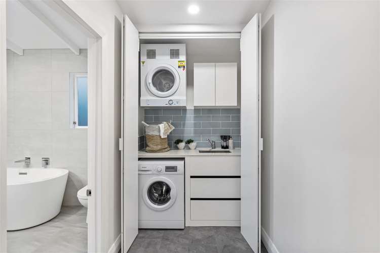 38 Leslie Avenue Sandringham_5