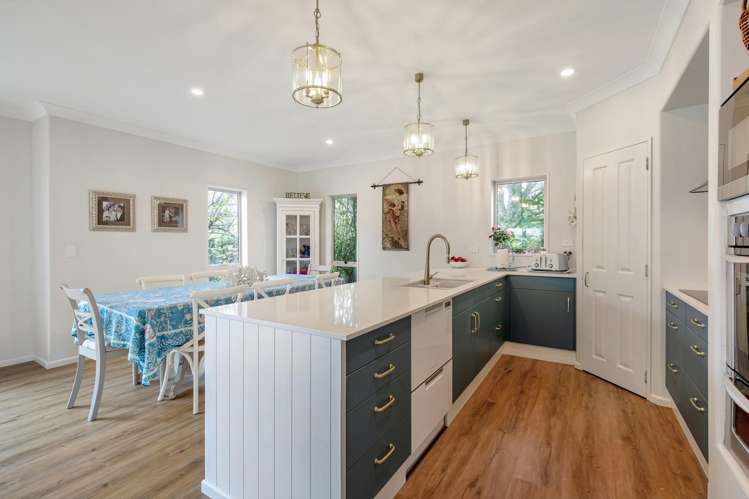 712B East Maddisons Road Rolleston_7