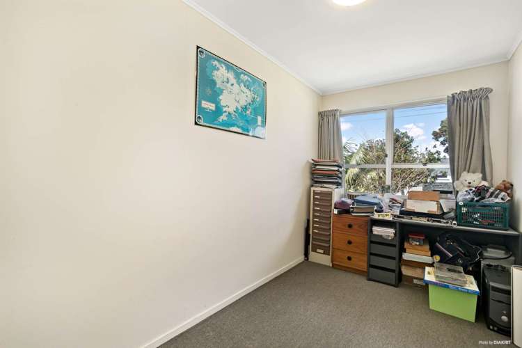 1/74 Trafalgar Street Onehunga_8