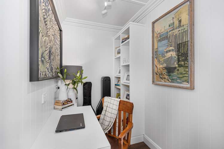 3 Quinn Crescent Woodend_9