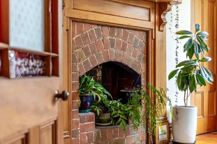 162 Ohiro Road Brooklyn_7