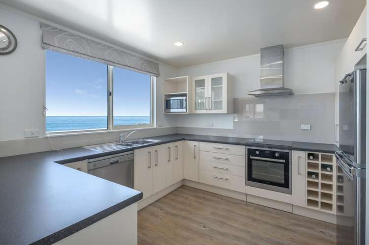 134a The Esplanade Houghton Bay_4