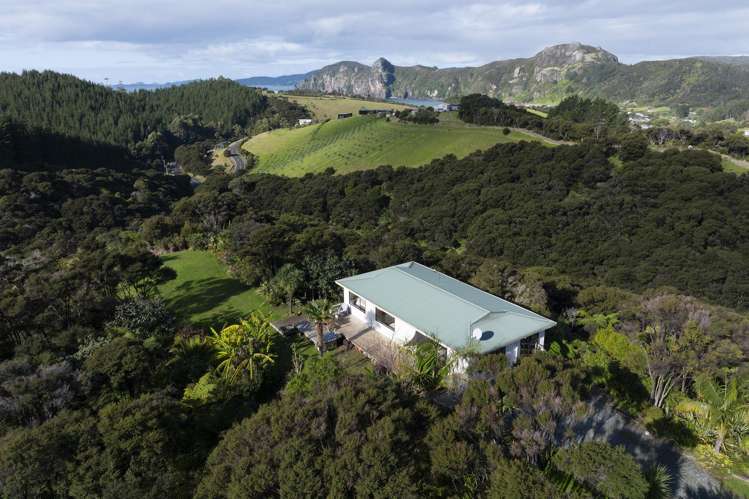 926 Taupo Bay Rd_0