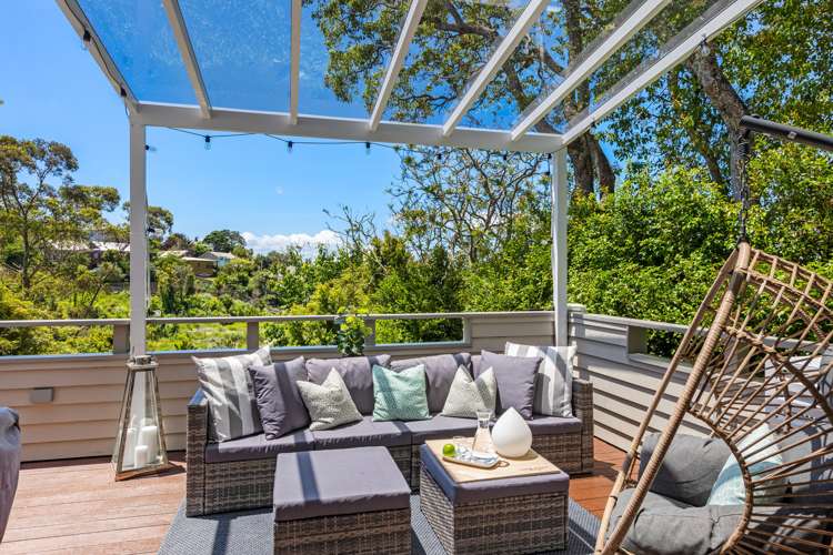 19 Warrington Road Remuera_5