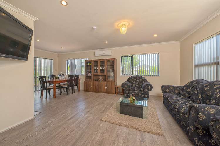 4 Hansen Place Takanini_7