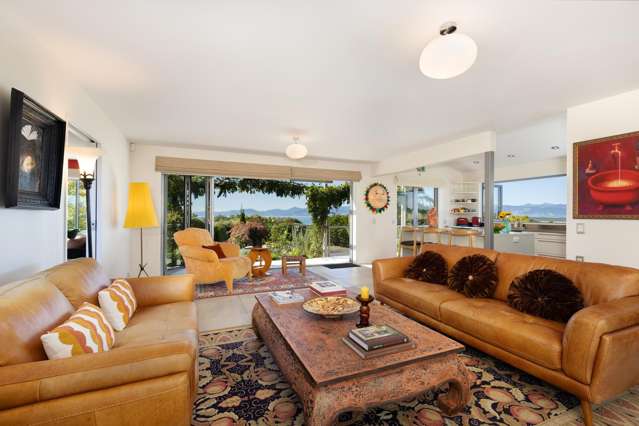 51 Brabant Drive Ruby Bay_4