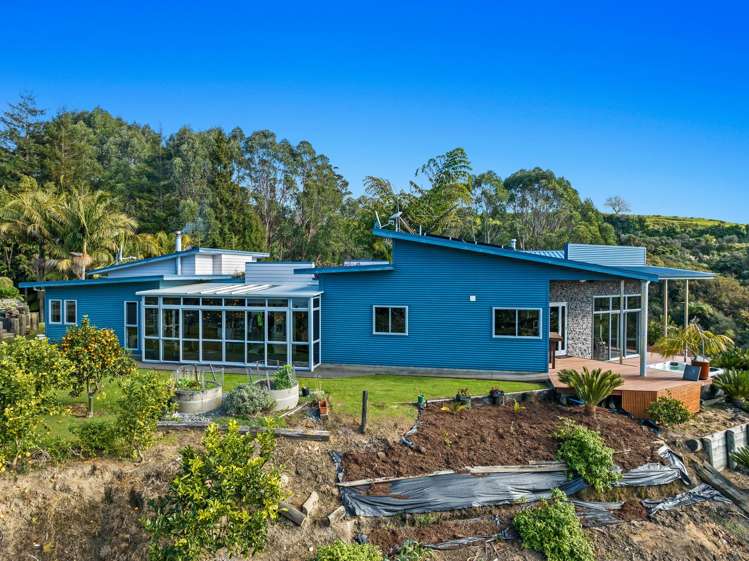 148 Stanley Road Whakatane_14