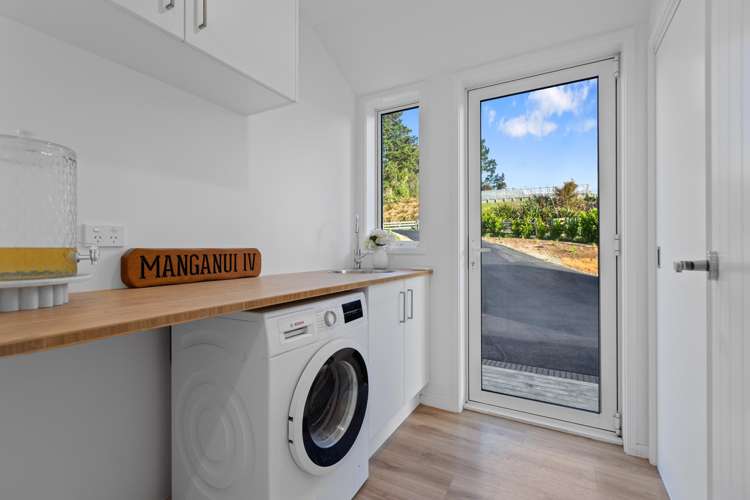 956b Whakamarama Road Whakamarama_9